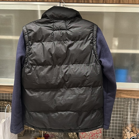 JET John Eshaya jacket, P/S - Picture 3 of 3